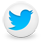 Danto Twitter
